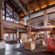 Liberty Mountain Resort, Fairfield (fotografie 4)
