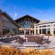 Liberty Mountain Resort, Fairfield (fotografie 3)