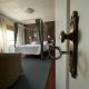 Hostal El Botero, Monreal del Campo (Foto 5)