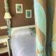 Hostal El Botero, Monreal del Campo (Foto 7)