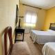 Hostal El Botero, Monreal del Campo (Foto 3)