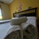 Hostal El Botero, Monreal del Campo (Foto 9)
