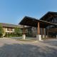 Liberty Mountain Resort, Fairfield (fotografie 10)