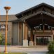 Liberty Mountain Resort, Fairfield (fotografie 9)