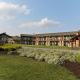 Liberty Mountain Resort, Fairfield (fotografie 6)