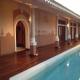 Tembo Court Apartments(2 Bdrm), Malindi - Fotografie 9