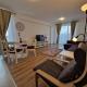 Sky Airport Residence, Otopeni - Fotografie 6