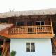 Kav's Beach Resort, Zamboanguita (zdjęcie 2)