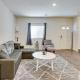 Inviting Henderson Townhome with Community Pool!, Las Vegas - Photo 6