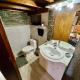 Victoria Tiny Stone House, Ponta do Pargo - Photo 9