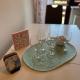 Ferienwohnung Nordlichter Bremerhaven, Bremerhaven - Zdjęcie 8