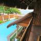 Kav's Beach Resort, Zamboanguita (zdjęcie 5)