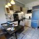 Ferienwohnung Nordlichter Bremerhaven, Bremerhaven - Zdjęcie 3