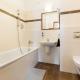 Lovag charming apartment in the center-AC, Budapest - Foto 4