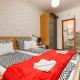 Lovag charming apartment in the center-AC, Budapest - Foto 2