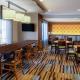 Fairfield Inn & Suites by Marriott Denver Aurora/Medical Center - Fotografie 3