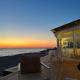 Sea Sunsets - Apartments - Falerna Lido - Gizzeria Lido, Gizzeria - Fotografie 4