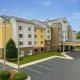 Fairfield by Marriott Fort Walton Beach-Eglin AFB Shalimar - Photo 1