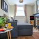 Host & Stay - Newington Road Northampton - Zdjęcie 1