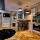 [65m2]Luxury 2 bdr - Eiffel Tower, Paris - Foto 3