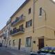 La Terrazzina, silenzioso, zona Piazza Gran Madre, Turín - Fotografie 9