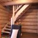 Apartmány, Penzion, Wellness U zlaté rybky, Вишков (фото 2)