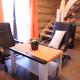 Apartmány, Penzion, Wellness U zlaté rybky, Вишков (фото 3)