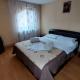 Vila Coman, Întorsura Buzăului - Foto 9