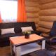 Apartmány, Penzion, Wellness U zlaté rybky, Вишков (фото 4)
