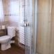 Apartmány, Penzion, Wellness U zlaté rybky, Вишков (фото 5)