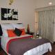 Mokorro Hotel, Chingola (photo 3)