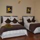Mokorro Hotel, Chingola (photo 2)