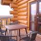 Apartmány, Penzion, Wellness U zlaté rybky, Вишков (фото 10)