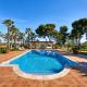 Villa Drimia