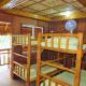 Kav's Beach Resort, Zamboanguita (zdjęcie 7)
