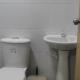 COMODA HABITACIÓN INDEPENDIENTE EN LAURELES ESTADIO CoN BAÑO PRIVADO para 3 personas, Медельин - Фото 5