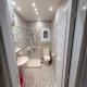 villa north coast, El Alamein - Foto 2
