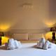 Nox Romana II Vatican 2 Bedroom Peacefull Apartment, Roma - Foto 4