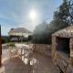 Villa Rocce Rosse, Costa Paradiso (Foto 7)