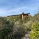 Villa Rocce Rosse, Costa Paradiso (Foto 8)
