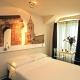 La Porta Luxury Rooms, Spalato (Split) - Foto 9