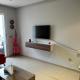 Jolie appartement avec piscine, Agadir - Photo 2