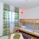 Apartments with parking space Stinjan, Pula - 20816, Pula (Foto 2)