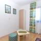Apartments with parking space Stinjan, Pula - 20816, Pula (Foto 3)