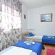 Apartments with parking space Stinjan, Pula - 20816, Pula (Foto 4)