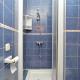 Apartments with parking space Stinjan, Pula - 20816, Pula (Foto 5)