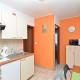 Apartments with parking space Stinjan, Pula - 20816, Pula (Foto 6)