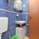 Apartments with parking space Stinjan, Pula - 20816, Pula (Foto 7)