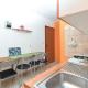 Apartments with parking space Stinjan, Pula - 20816, Pula (Foto 8)