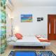 Apartments with parking space Stinjan, Pula - 20816, Pula (Foto 9)